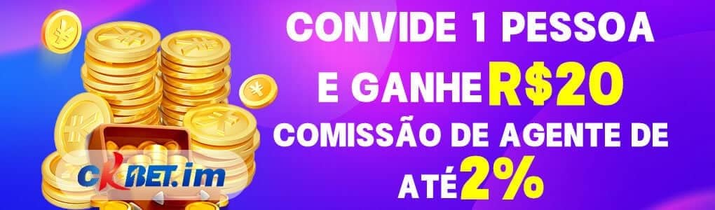 variations of sudoku
